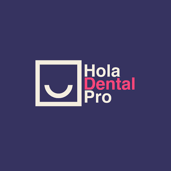 Hola Dental Pro